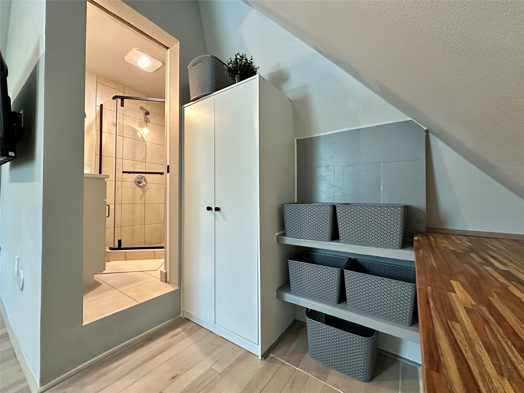 914 East 39th Street, Unit 2 Austin, TX 78751 - Photo 24 of 34