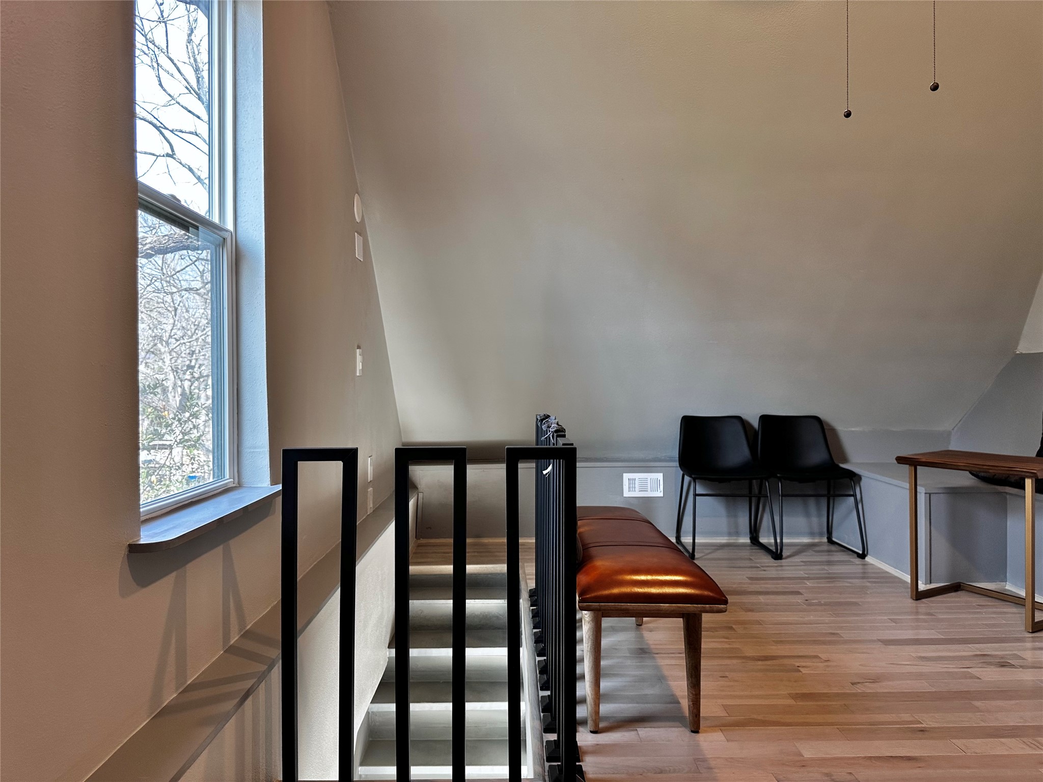 914 East 39th Street, Unit 2 Austin, TX 78751 - Photo 28 of 34