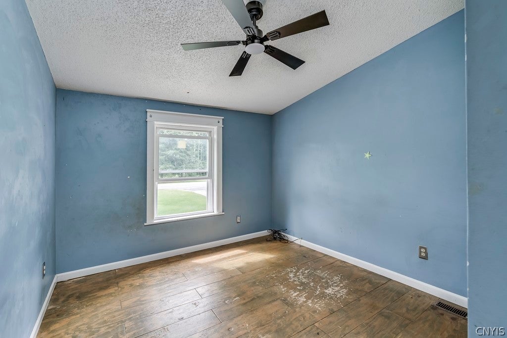 33939 Jackson II Road Carthage, NY 13619 - Photo 23 of 33 Gallery Image 23
