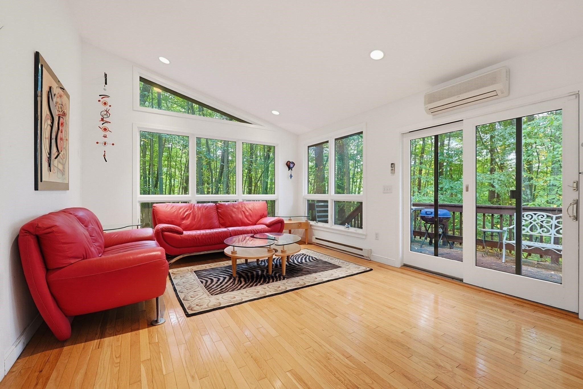 2415 Bay Road Sharon, MA 02067 - Photo 5 of 36 Gallery Image 5