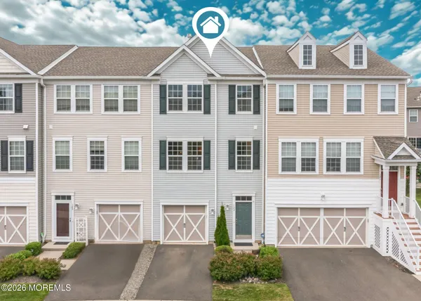 $649,000 | 123 Beacon Lane, Eatontown, NJ 07724