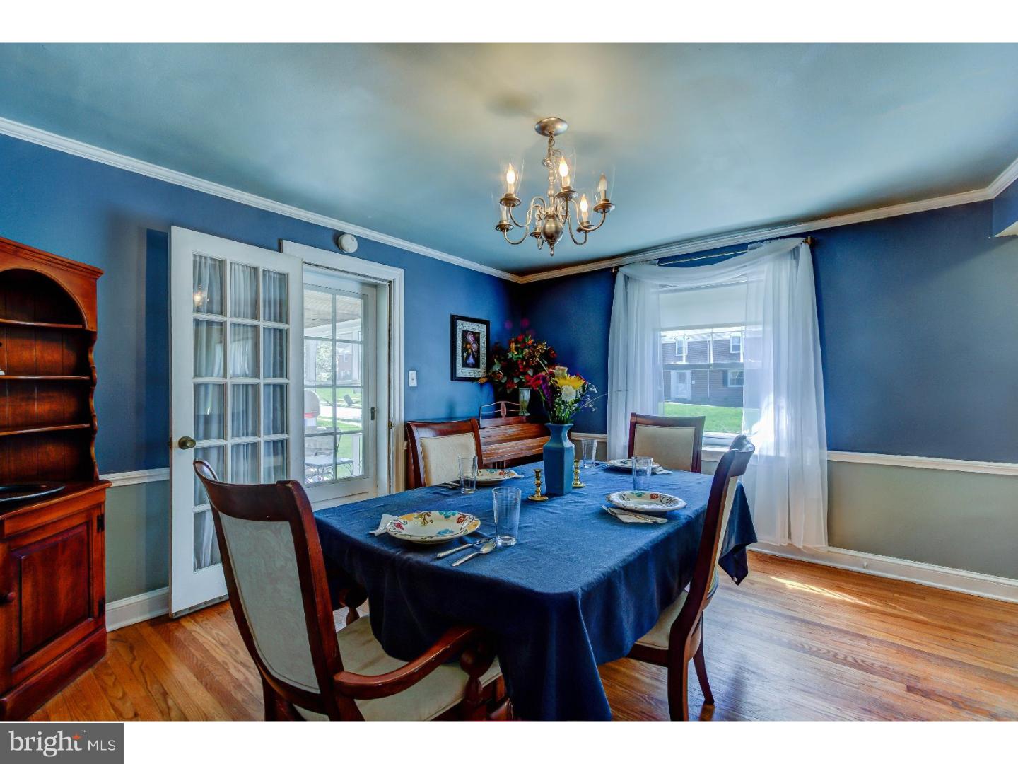 275 Avon Road Springfield, PA 19064 - Photo 11 of 24