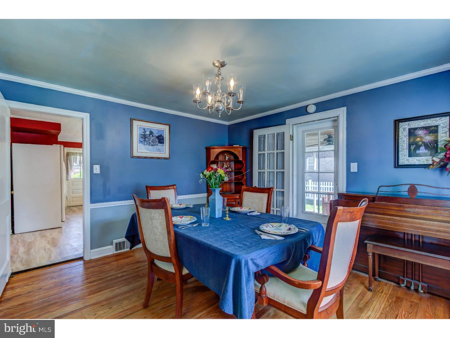 275 Avon Road Springfield, PA 19064 - Photo 12 of 24