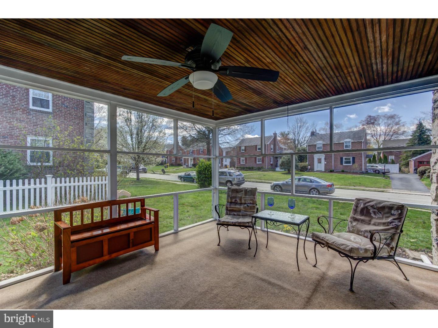 275 Avon Road Springfield, PA 19064 - Photo 13 of 24