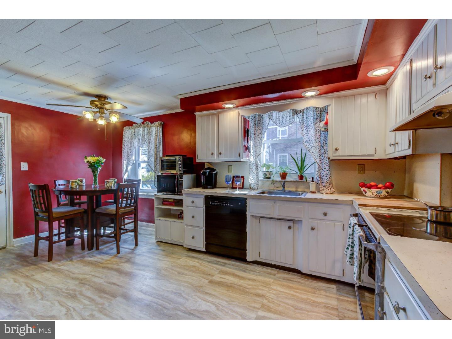 275 Avon Road Springfield, PA 19064 - Photo 14 of 24