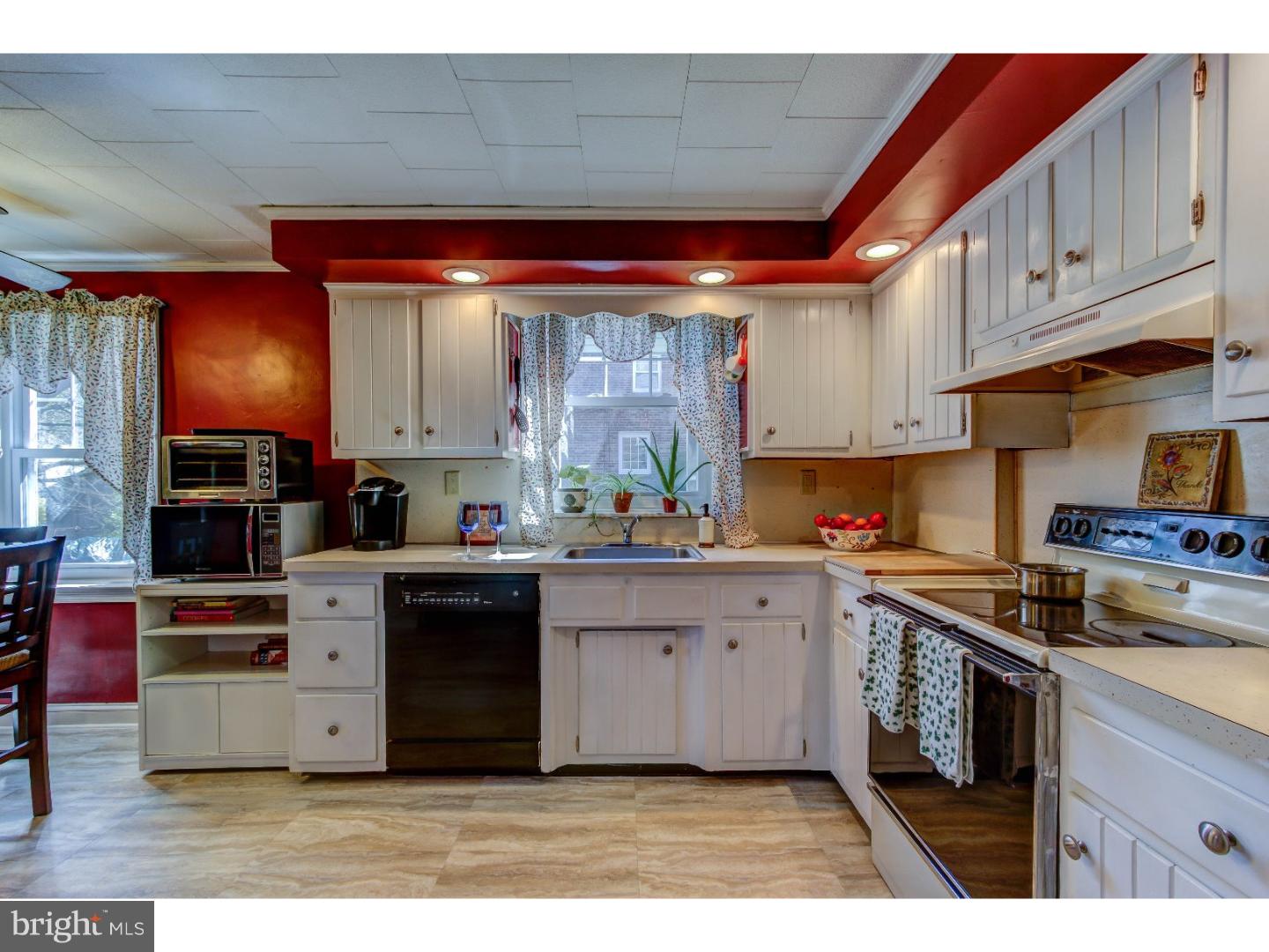 275 Avon Road Springfield, PA 19064 - Photo 15 of 24