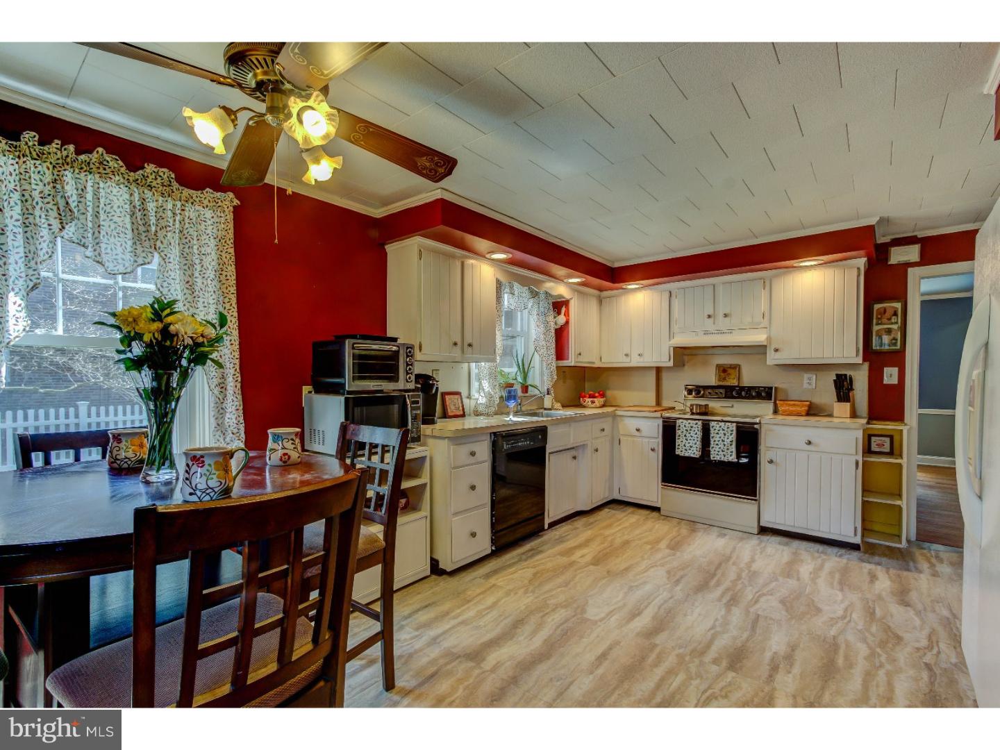 275 Avon Road Springfield, PA 19064 - Photo 16 of 24