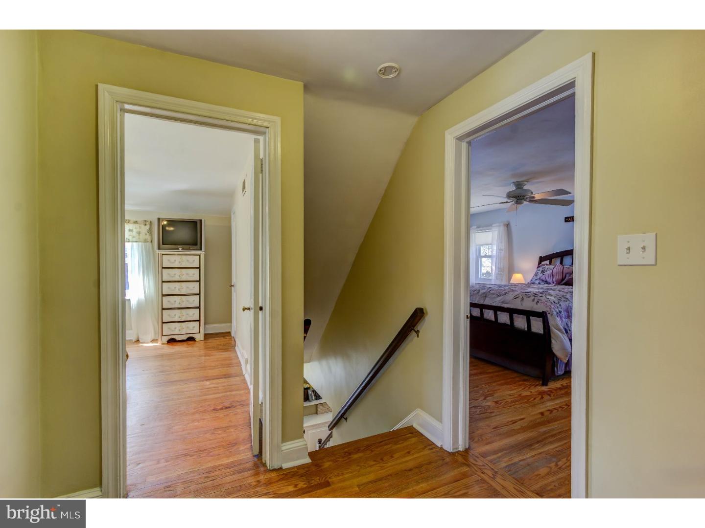 275 Avon Road Springfield, PA 19064 - Photo 17 of 24