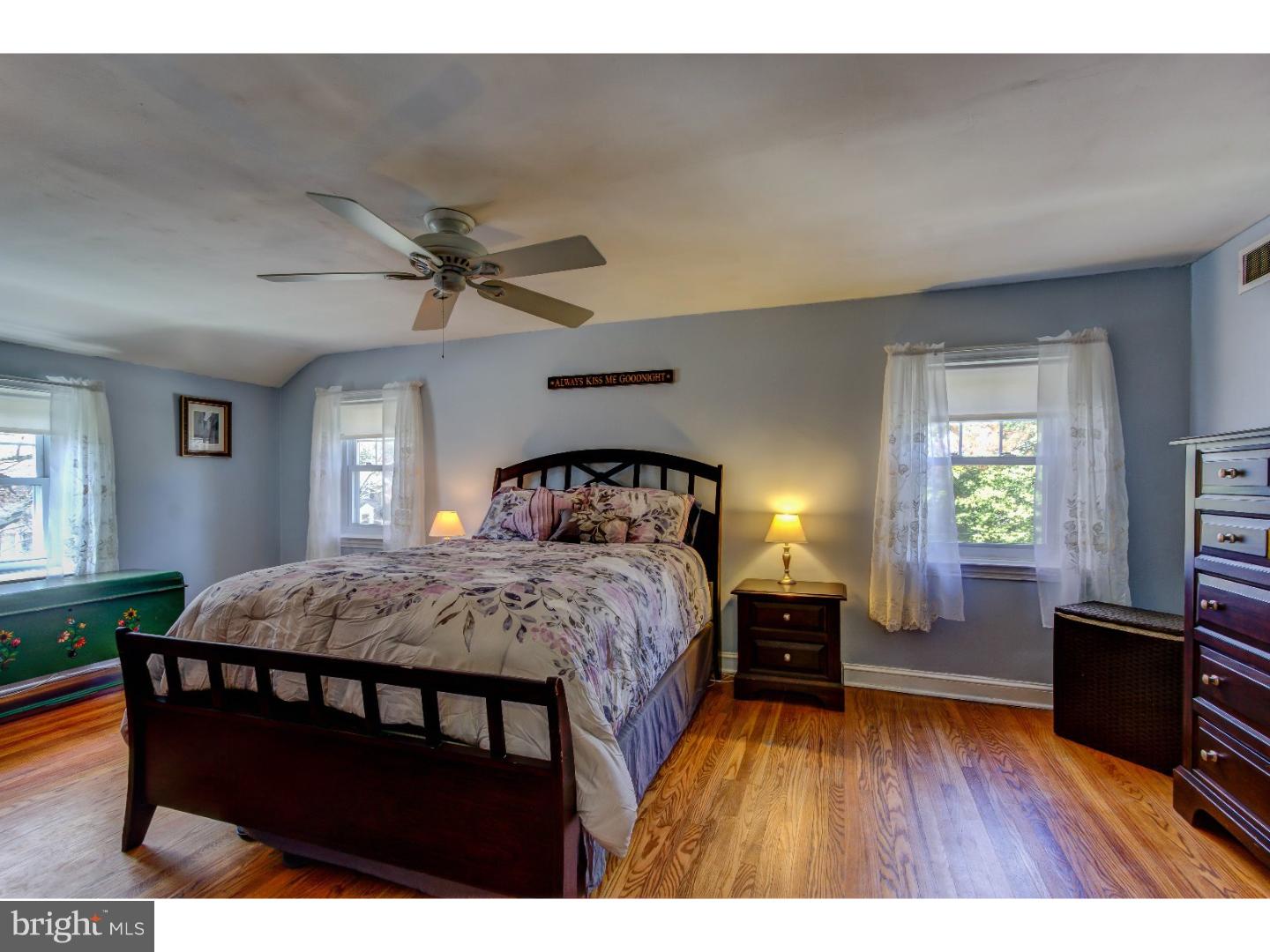 275 Avon Road Springfield, PA 19064 - Photo 18 of 24