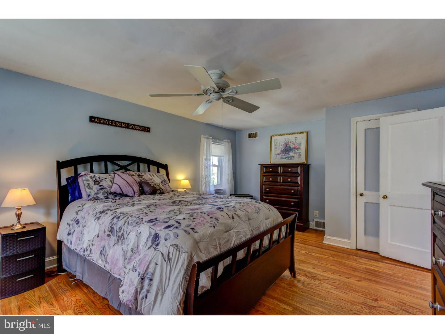275 Avon Road Springfield, PA 19064 - Photo 19 of 24