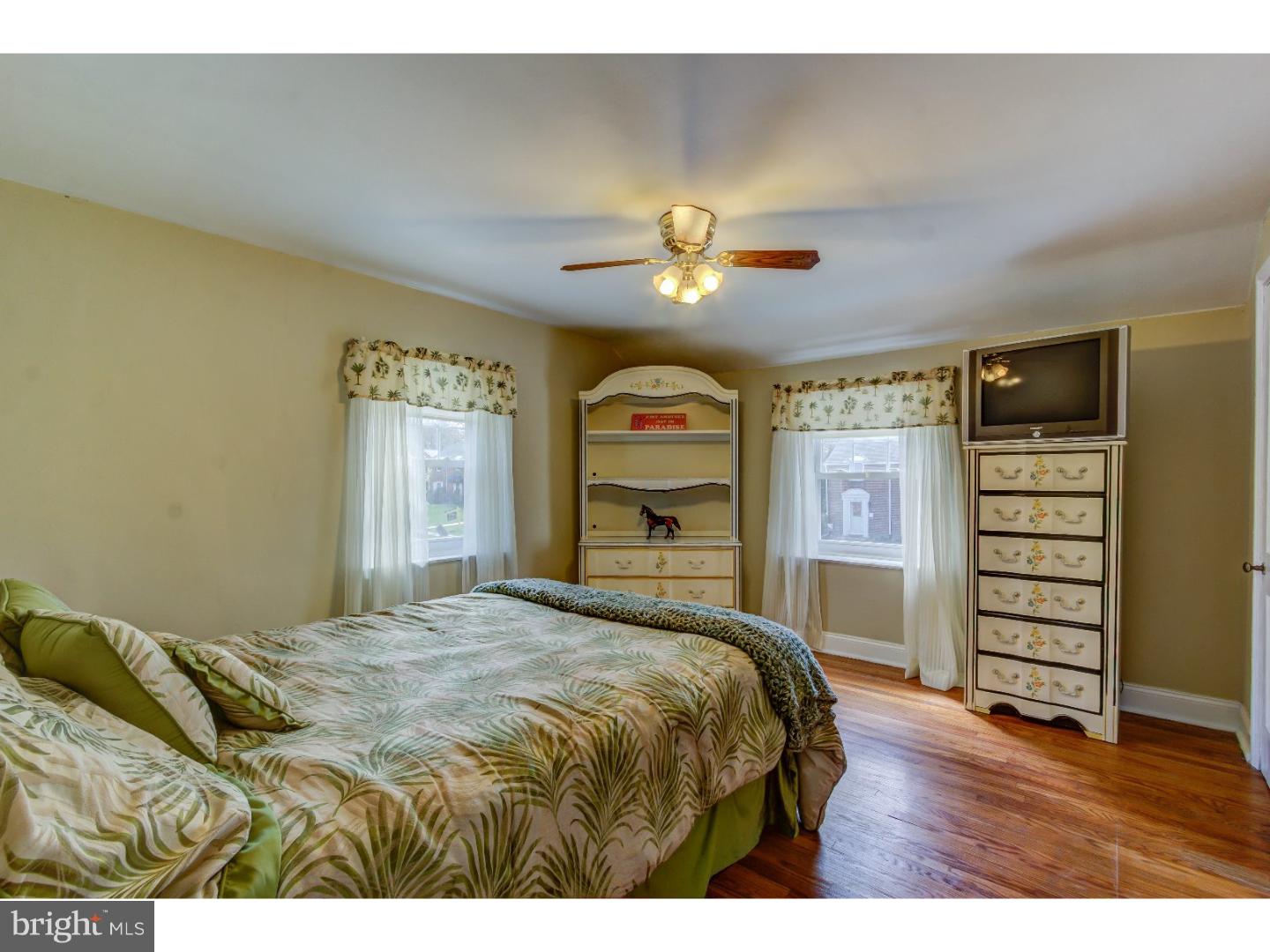 275 Avon Road Springfield, PA 19064 - Photo 20 of 24