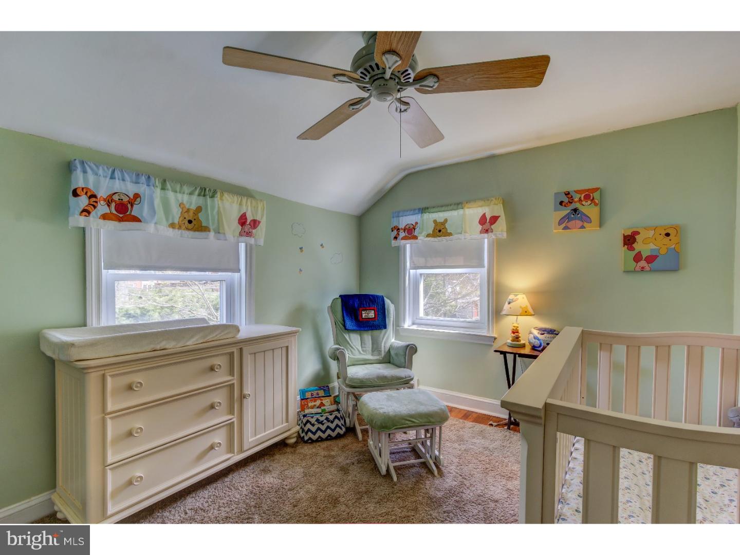 275 Avon Road Springfield, PA 19064 - Photo 21 of 24