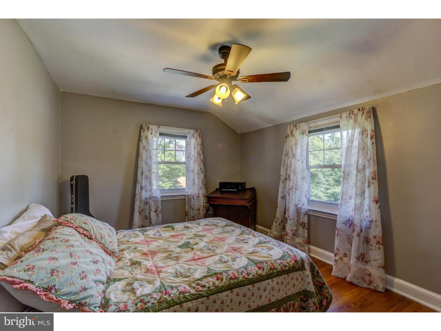 275 Avon Road Springfield, PA 19064 - Photo 22 of 24
