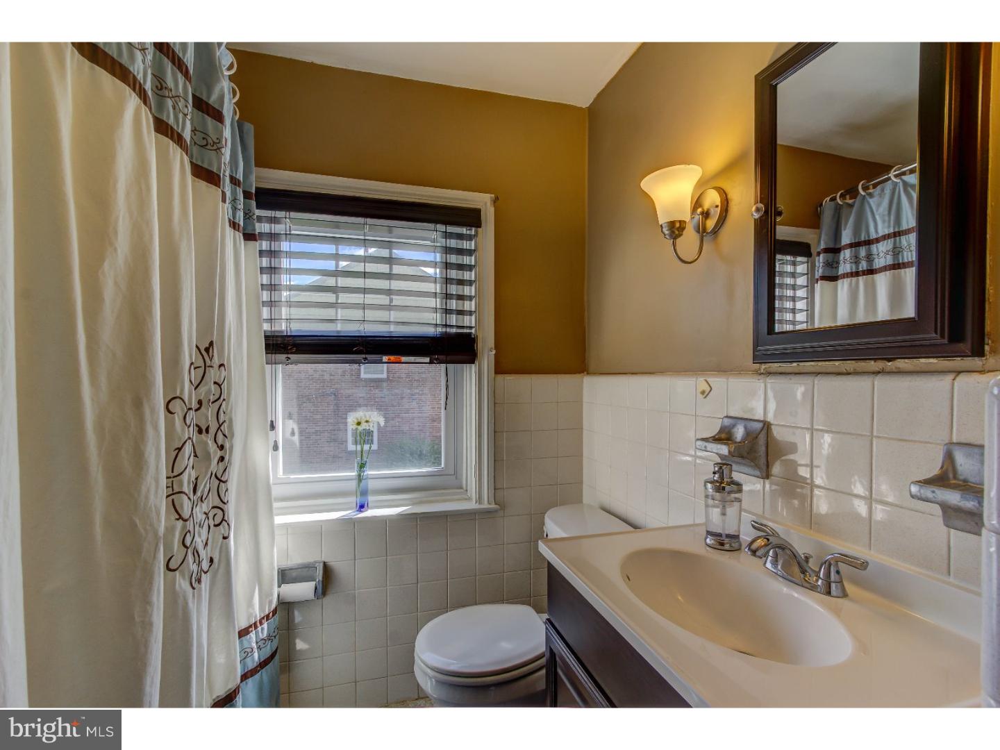 275 Avon Road Springfield, PA 19064 - Photo 23 of 24