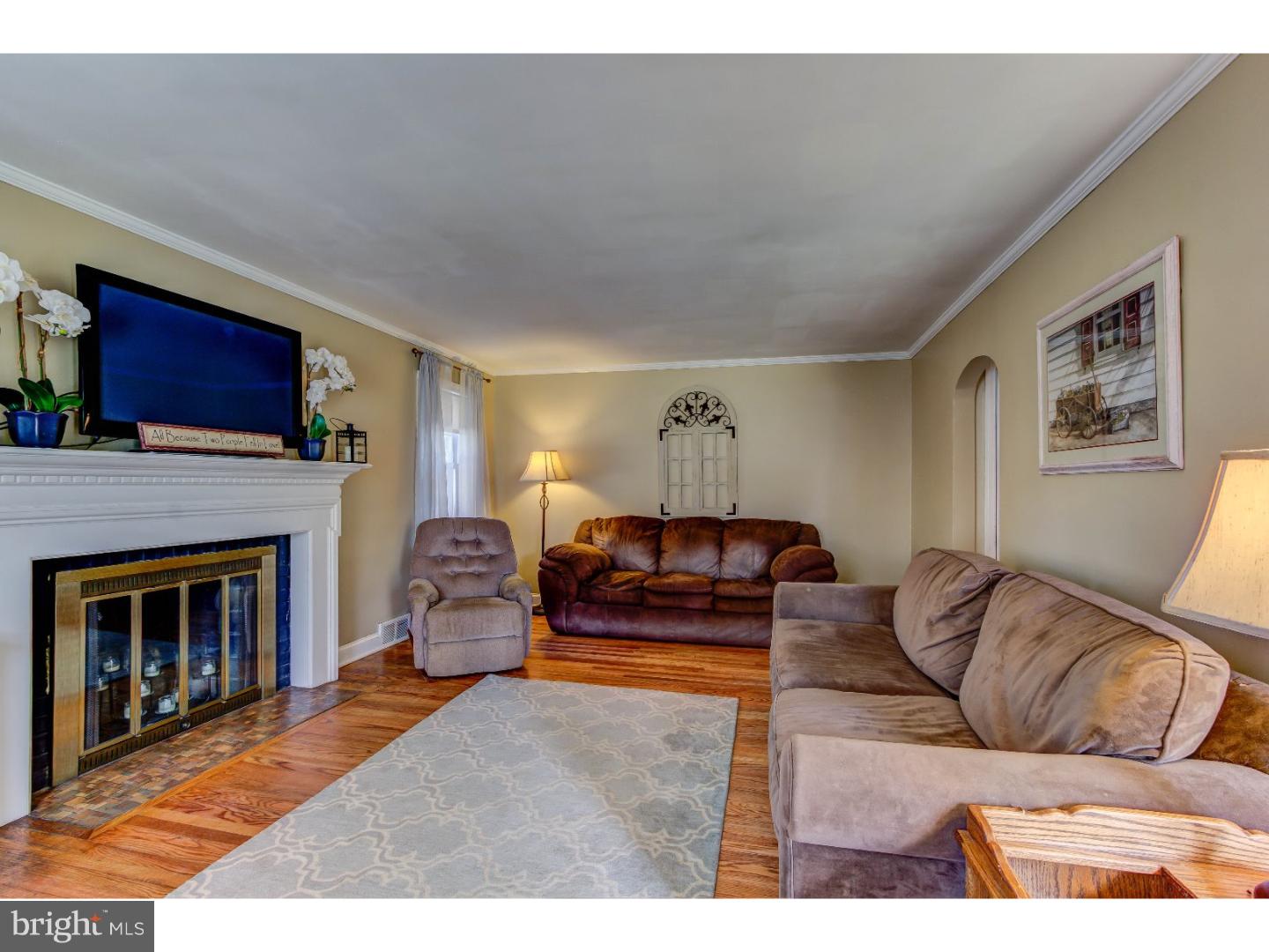 275 Avon Road Springfield, PA 19064 - Photo 24 of 24