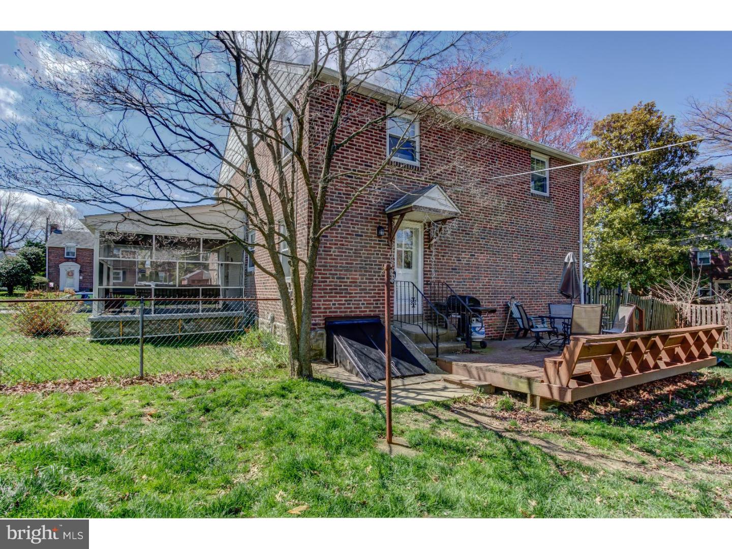 275 Avon Road Springfield, PA 19064 - Photo 4 of 24