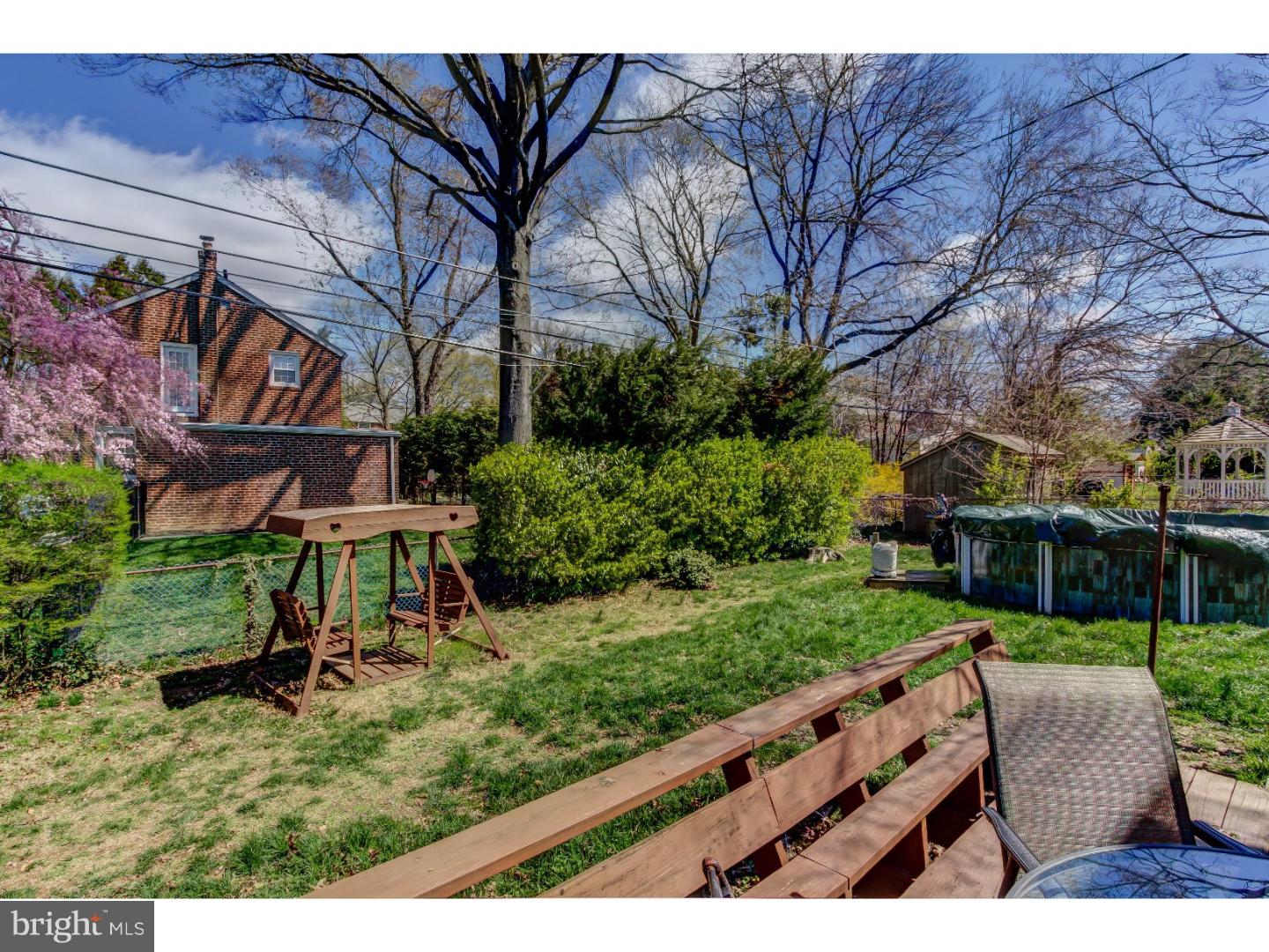 275 Avon Road Springfield, PA 19064 - Photo 6 of 24
