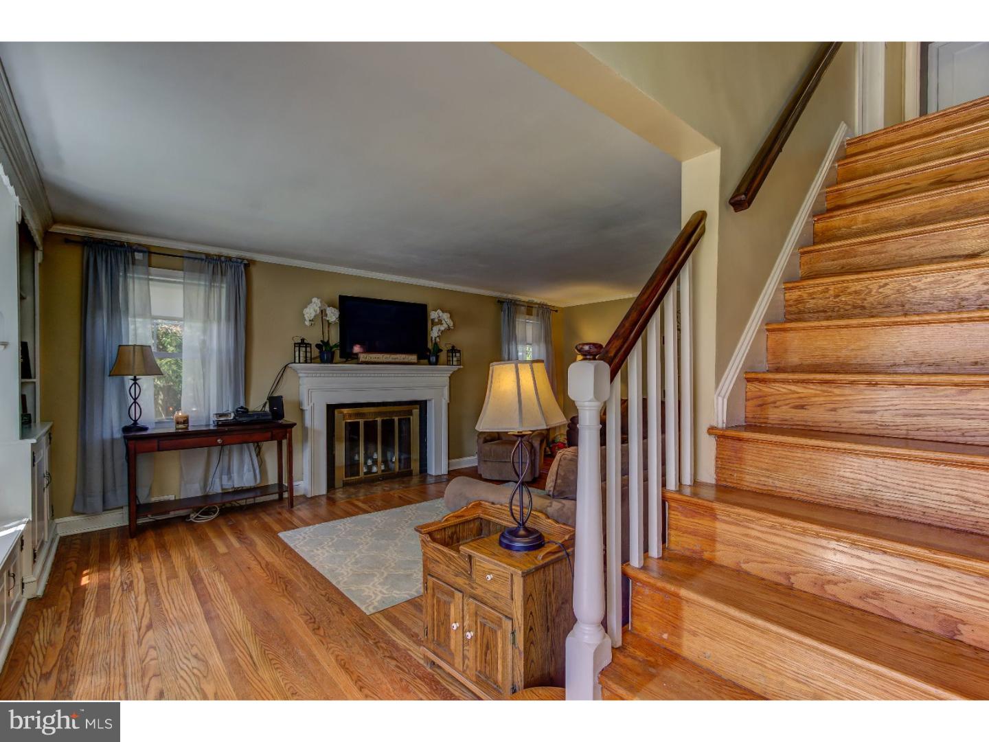 275 Avon Road Springfield, PA 19064 - Photo 7 of 24