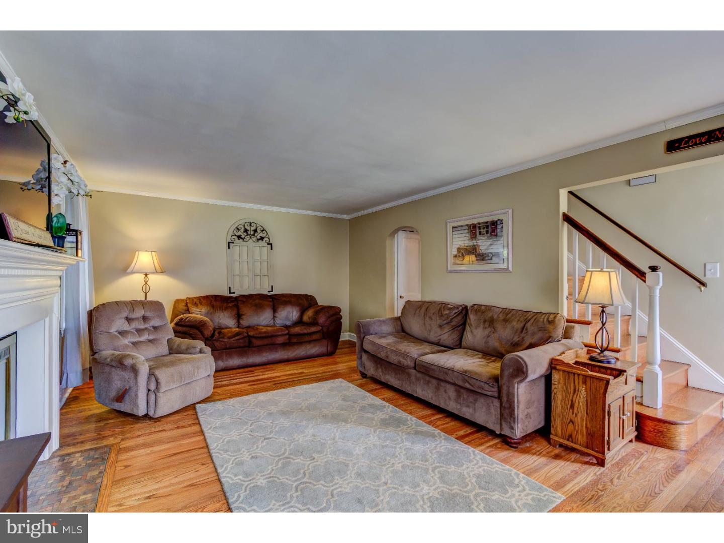 275 Avon Road Springfield, PA 19064 - Photo 8 of 24