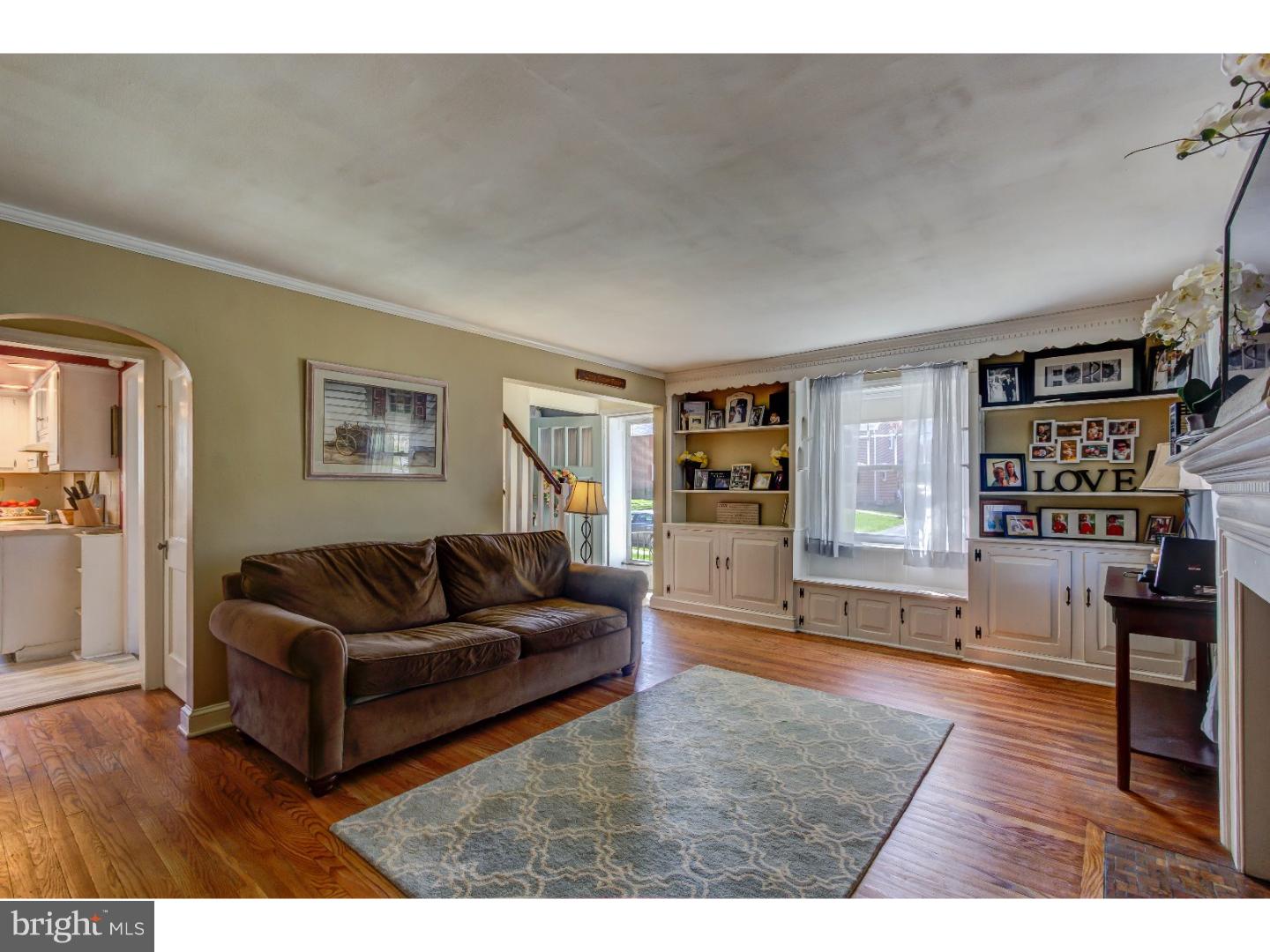275 Avon Road Springfield, PA 19064 - Photo 9 of 24