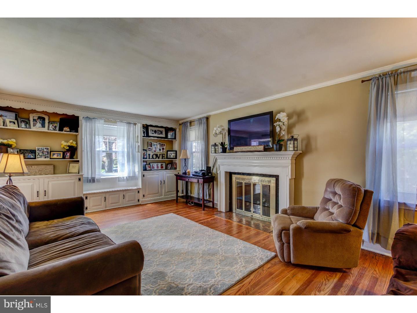 275 Avon Road Springfield, PA 19064 - Photo 10 of 24