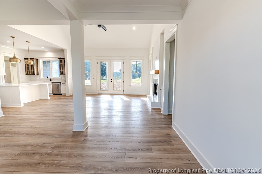 925 Dixie Farm Road Sanford, NC 27332 - Photo 8 of 49 Gallery Image 8