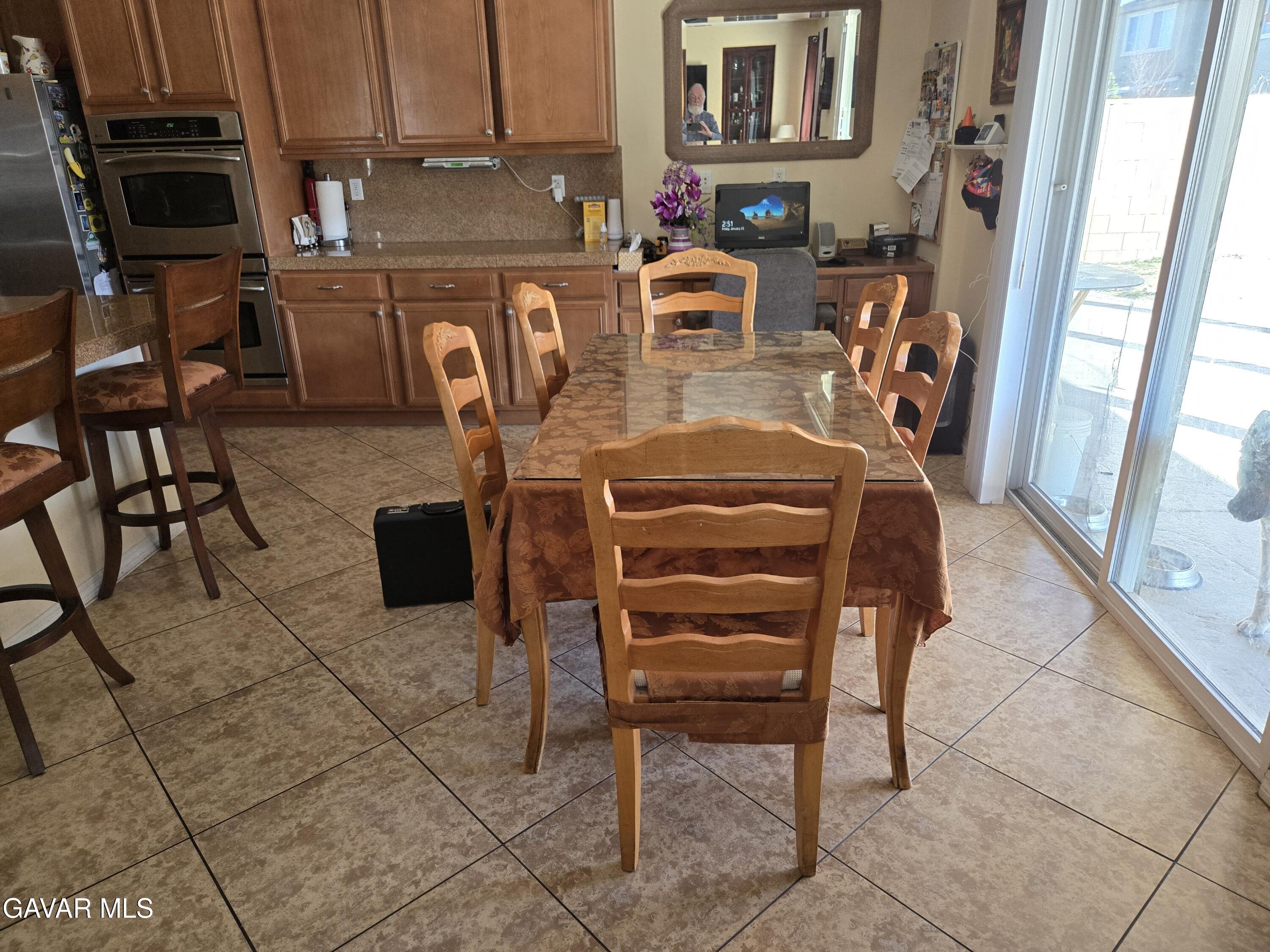 1314 Stanfill Road Palmdale, CA 93551 - Photo 4 of 13 Stansfill 8