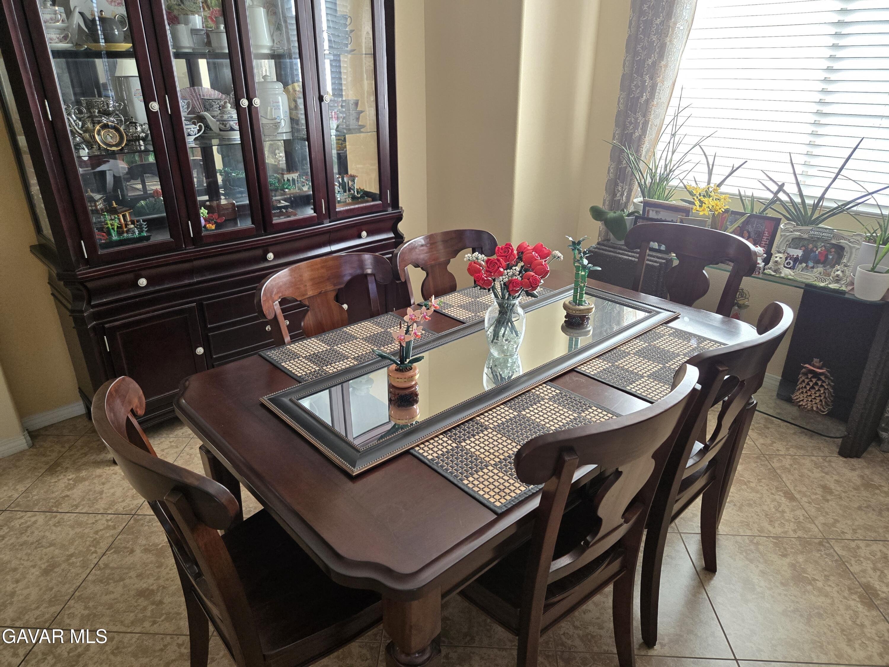 1314 Stanfill Road Palmdale, CA 93551 - Photo 7 of 13 Stansfill 14