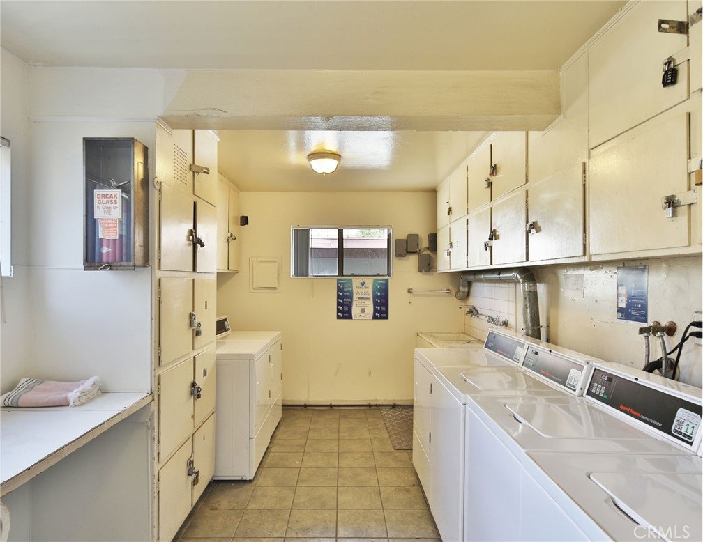 1817 Second Street Duarte, CA 91010 - Photo 36 of 75 Gallery Image 36