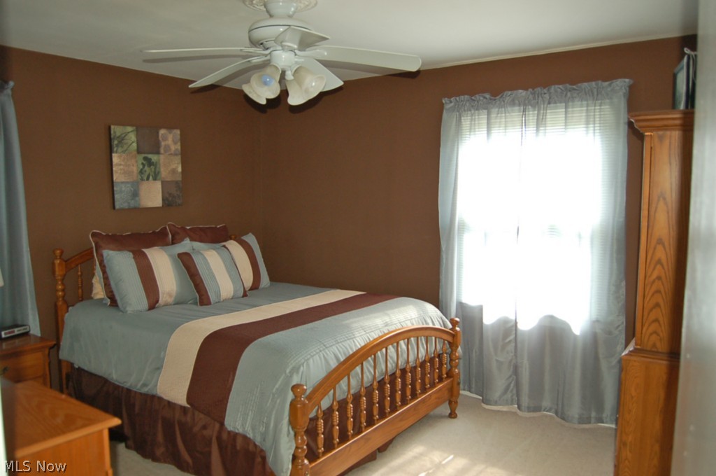 948 Dalewood Road Cleveland, OH 44124 - Photo 19 of 25 Gallery Image 19