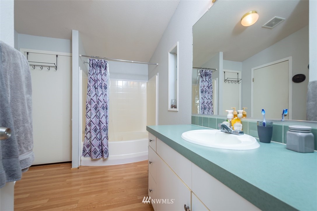 702 East Howe Road Toledo, WA 98591 - Photo 11 of 25