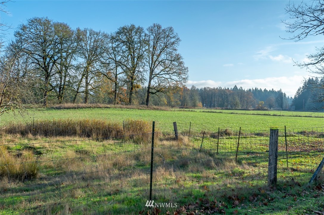 702 East Howe Road Toledo, WA 98591 - Photo 22 of 25