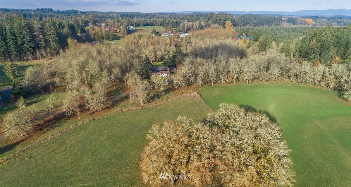 702 East Howe Road Toledo, WA 98591 - Photo 25 of 25