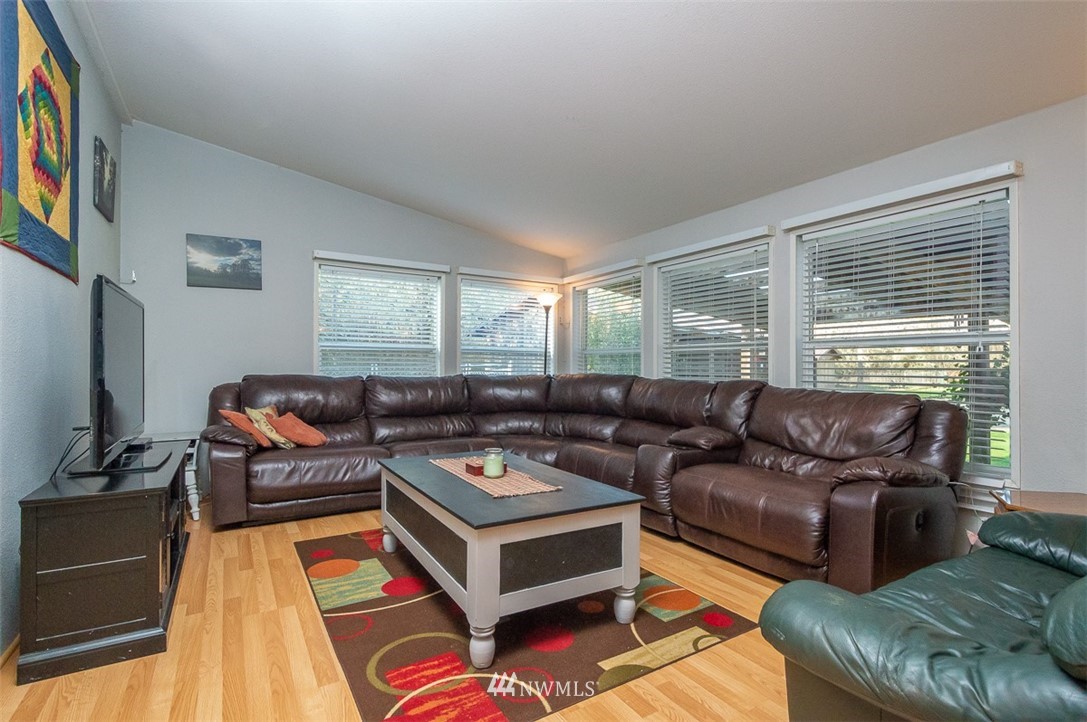 702 East Howe Road Toledo, WA 98591 - Photo 6 of 25