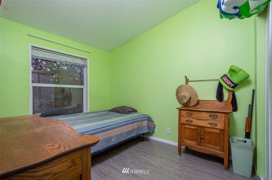 702 East Howe Road Toledo, WA 98591 - Photo 7 of 25