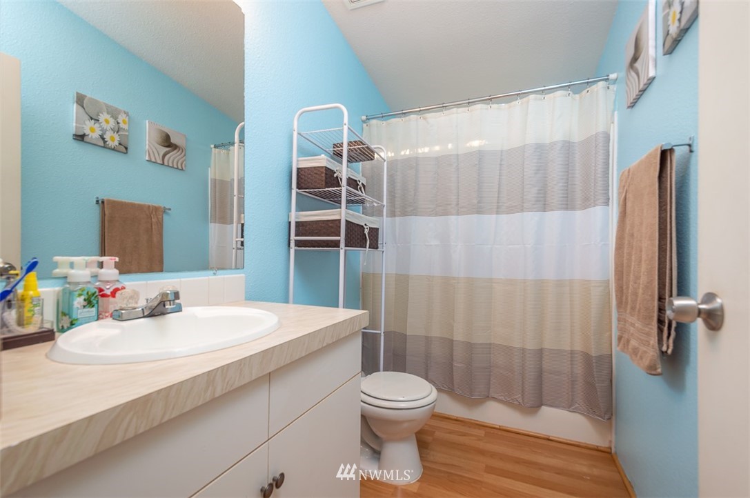 702 East Howe Road Toledo, WA 98591 - Photo 8 of 25
