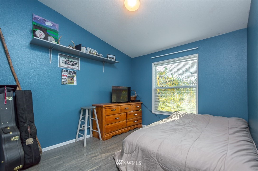 702 East Howe Road Toledo, WA 98591 - Photo 9 of 25