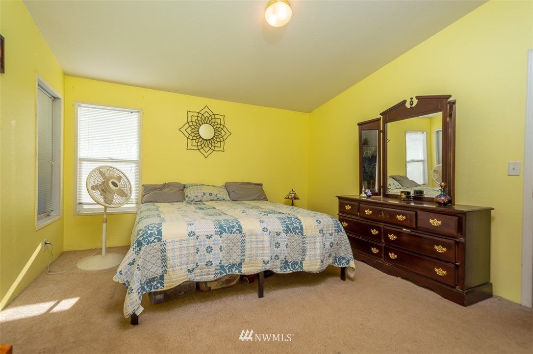 702 East Howe Road Toledo, WA 98591 - Photo 10 of 25