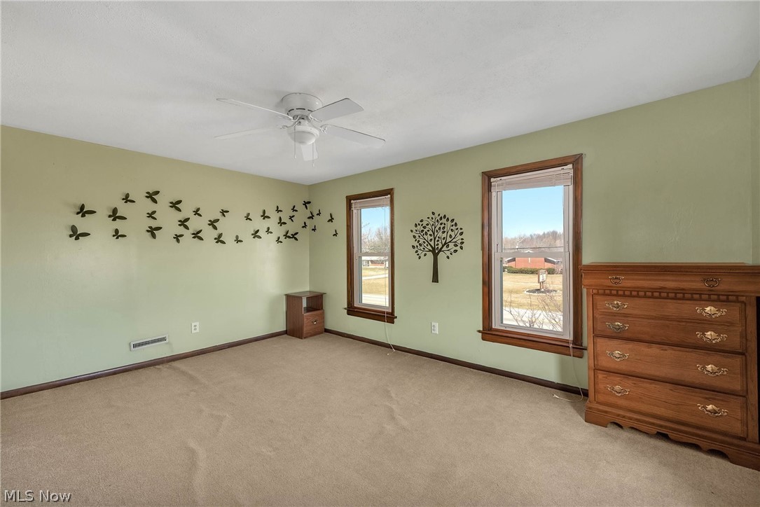 7280 West Harbor Road Port Clinton, OH 43452 - Photo 19 of 29 Gallery Image 19