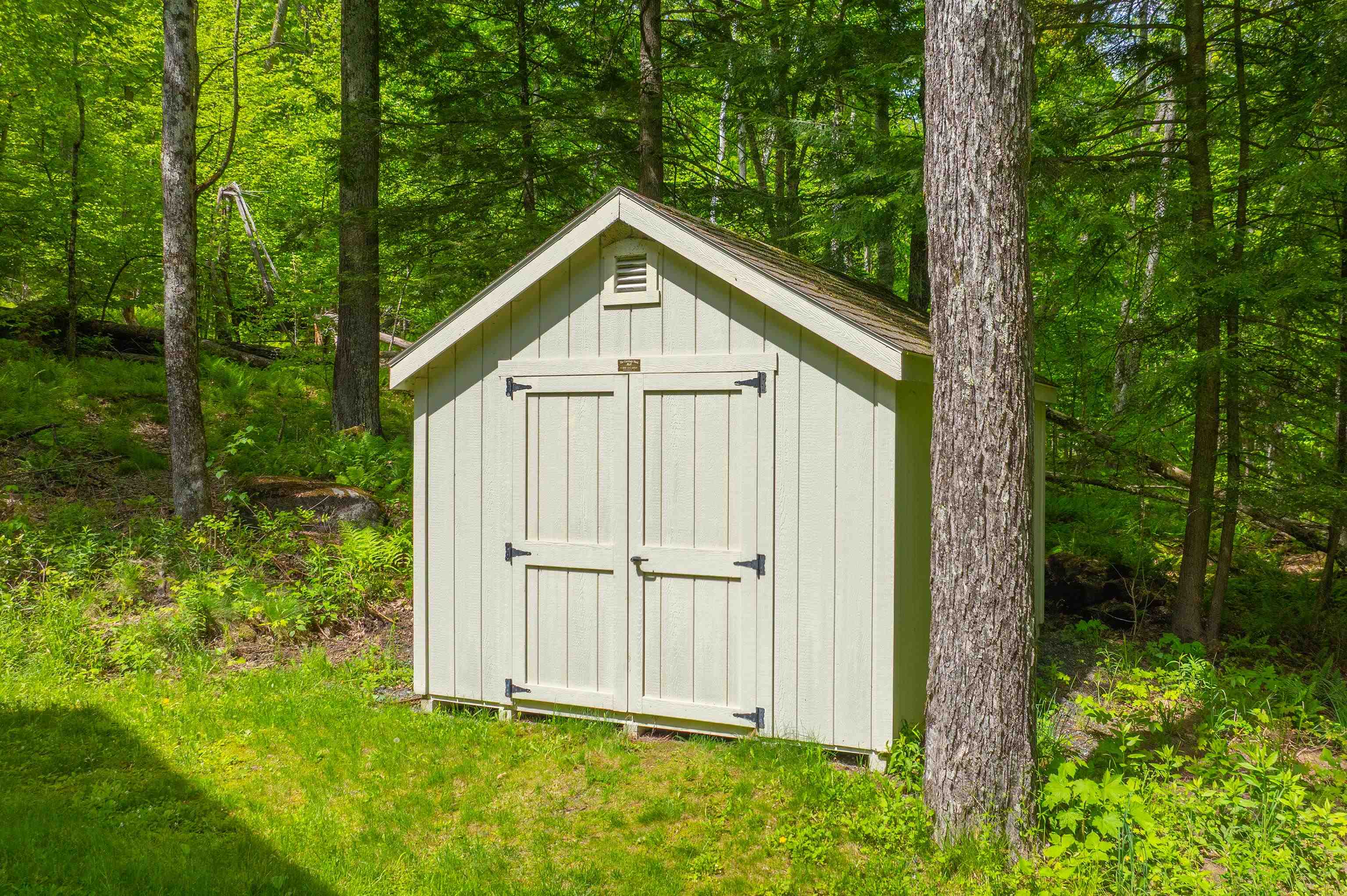 1196 Marsh Family Road, Unit 7176 Hartford, VT 05059 - Photo 9 of 49