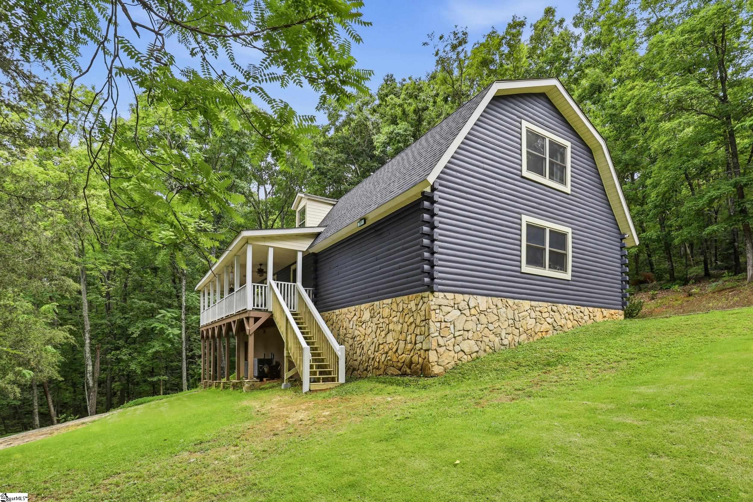 211 Narrow Way Travelers Rest, SC 29690 - Photo 41 of 47