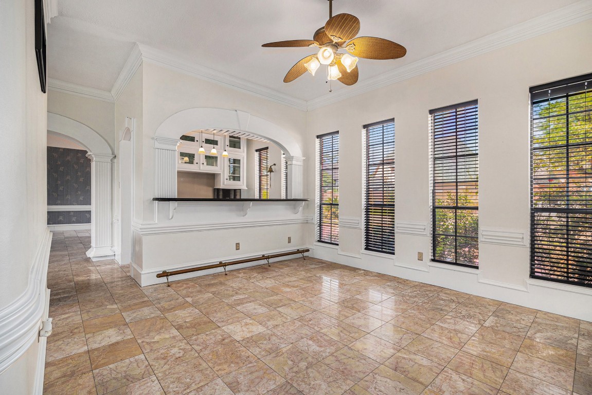 7415 Naremore Drive Spring, TX 77379 - Photo 13 of 47