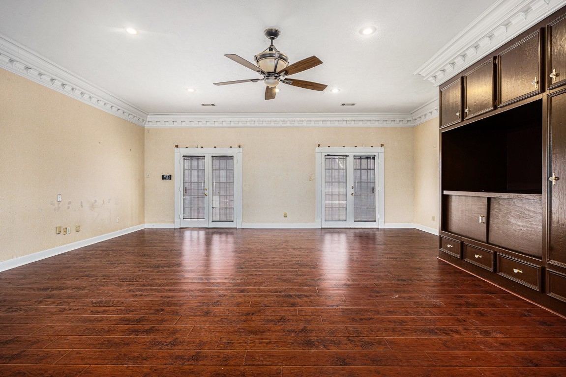 7415 Naremore Drive Spring, TX 77379 - Photo 20 of 47