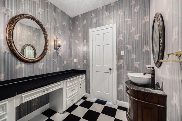 $799,000 | 7415 Naremore Drive, Spring, TX 77379