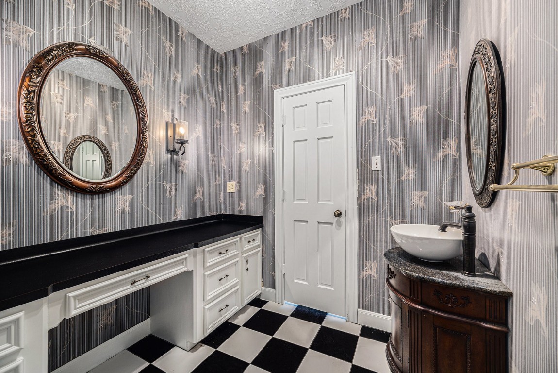 7415 Naremore Drive Spring, TX 77379 - Photo 28 of 47