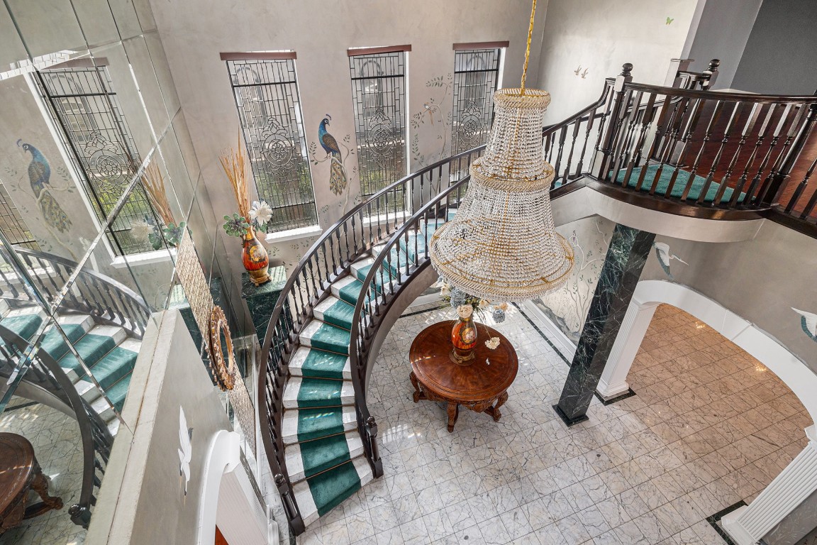 7415 Naremore Drive Spring, TX 77379 - Photo 3 of 47