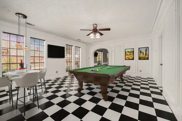 $799,000 | 7415 Naremore Drive, Spring, TX 77379