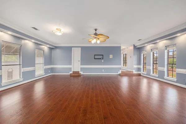 $799,000 | 7415 Naremore Drive, Spring, TX 77379