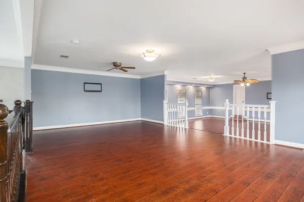 $799,000 | 7415 Naremore Drive, Spring, TX 77379