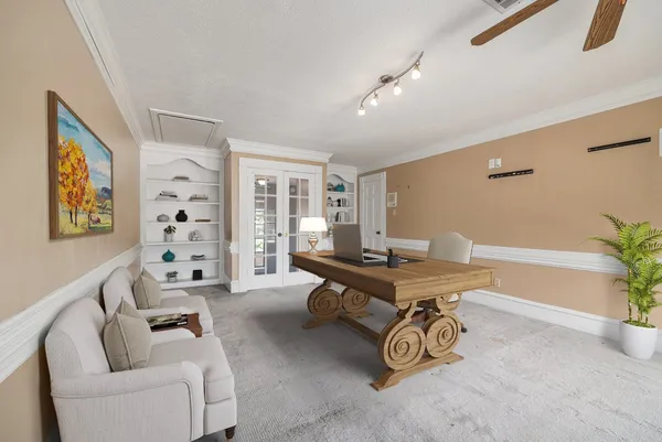 $799,000 | 7415 Naremore Drive, Spring, TX 77379